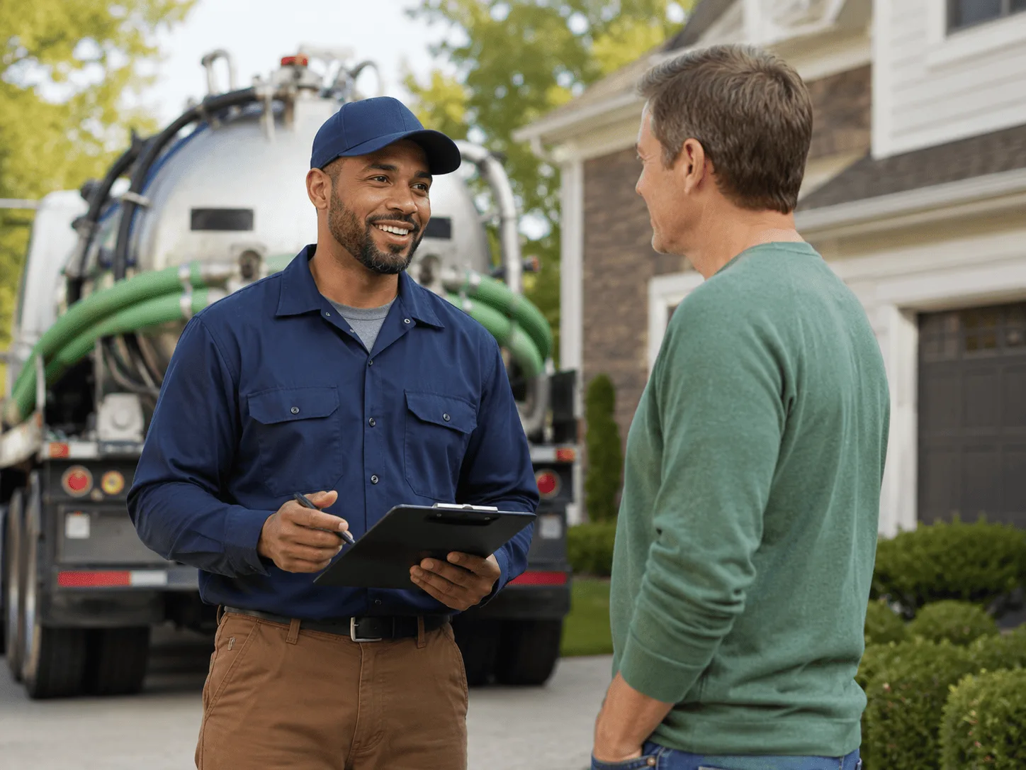 Mosquito Control Onaka, SD FAQs